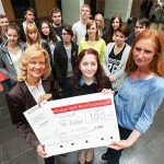 Begegnung mit Osteuropa Schülerwettbewerb