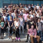 Sommercampus Mathematik – Mit uns „können“ Sie rechnen!