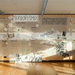 Eindrücke vom Tag der offenen Tür am 28.11.2015