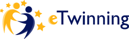 etwinning “My city, my town is worth, because…”