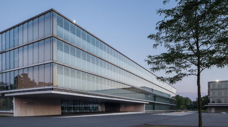 Max Born Berufskolleg Recklinghausen