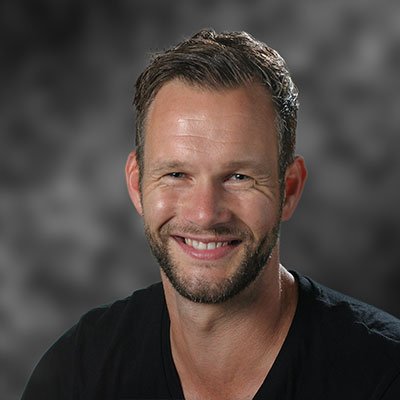 Carsten Winkler