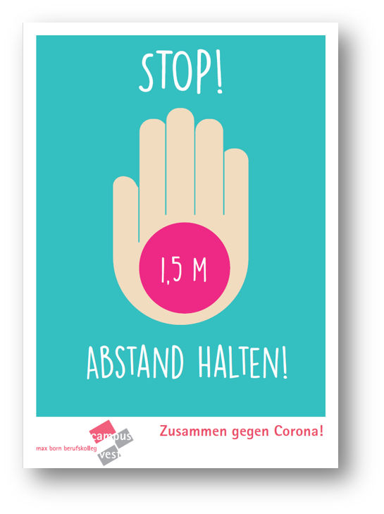 Abstand1