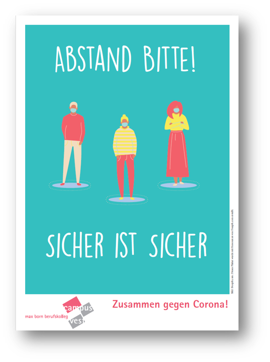 Abstand2