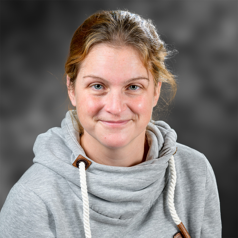 Julia Wiengarten