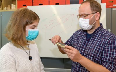 Girls Day: Wir sind natürlich dabei