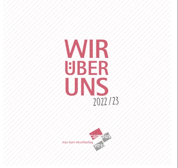 Wirüberuns_22_23