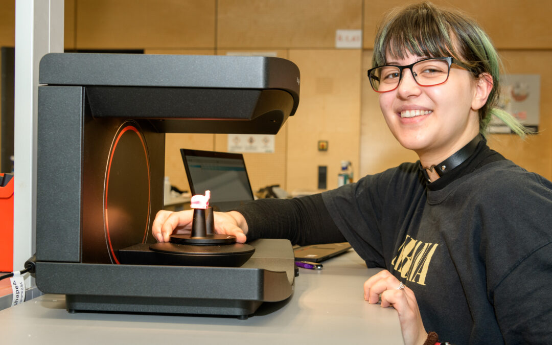 Born im Dialog- 10 Jahre Höarakustik: ein Blick zurück nach vorn