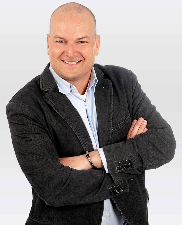 alexander-trog-foto