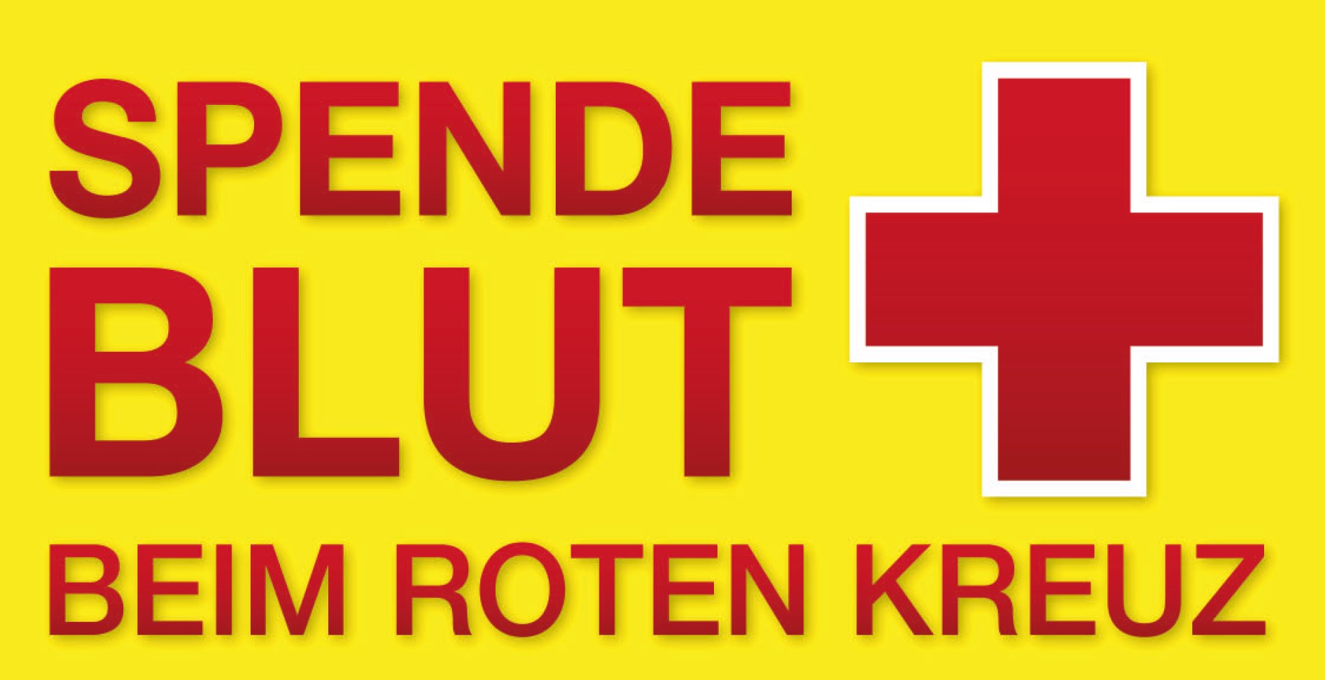 Wirüberuns_22_23