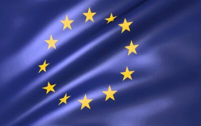 Europawochen – Informationsveranstaltung Auslandspraktikum