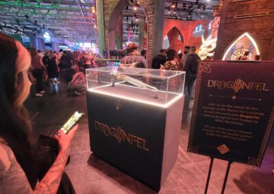 Gamescom 2024