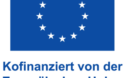 4 Wochen Praktikum im EU-Ausland?