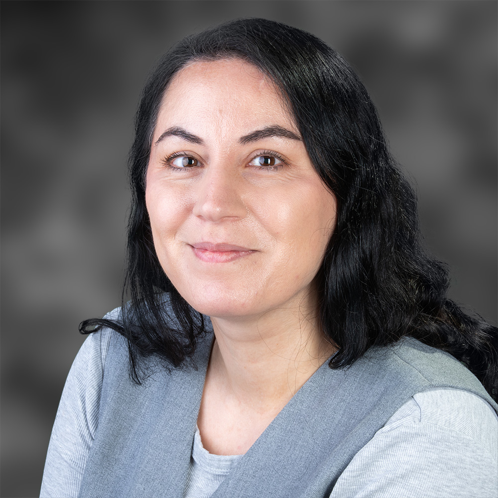 Gülsevim Tekin