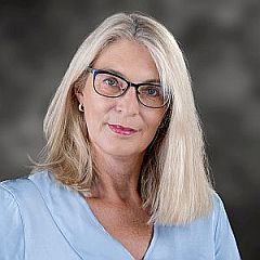 Anke Haegermann