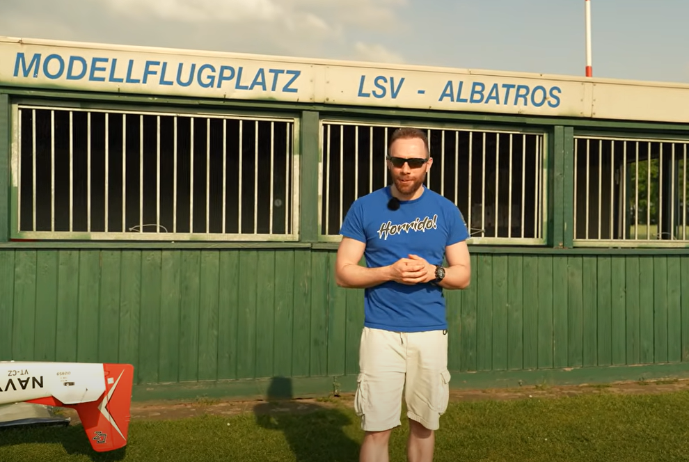 Screenshot 2025-06-23 151822