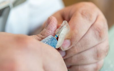 „Fit für den Berufseinstieg in die Hörakustik“