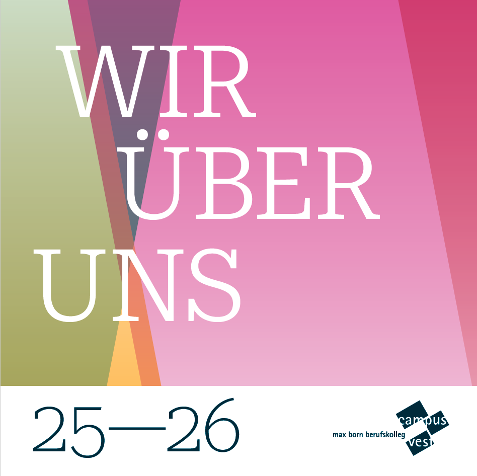 Wirüberuns_22_23