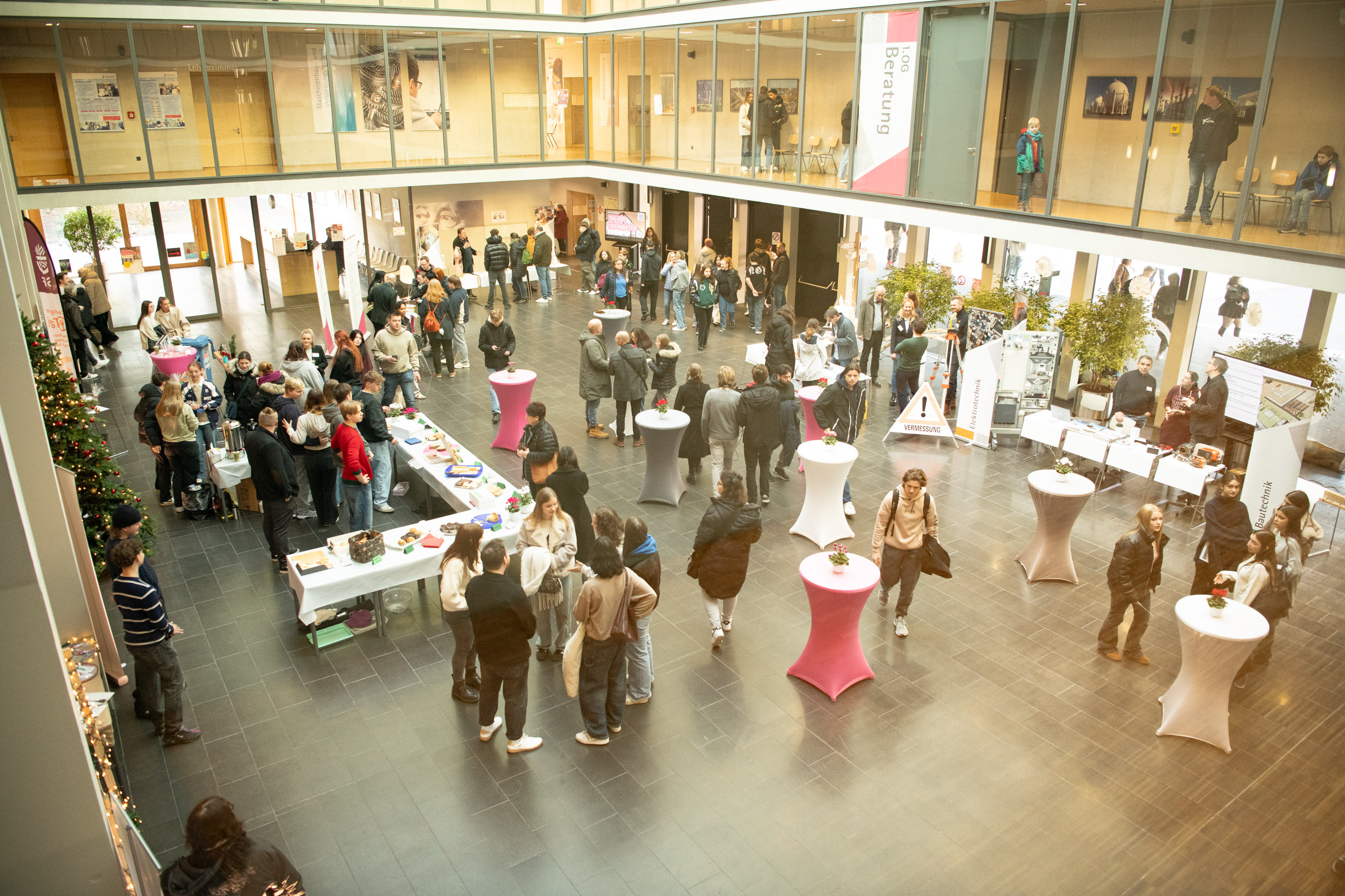 20241130114135 Tag der offenen Tür 2023