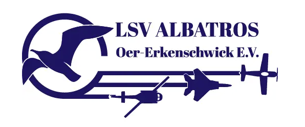 Albatros e.V.