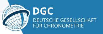 Gesellschaft Chronometrie