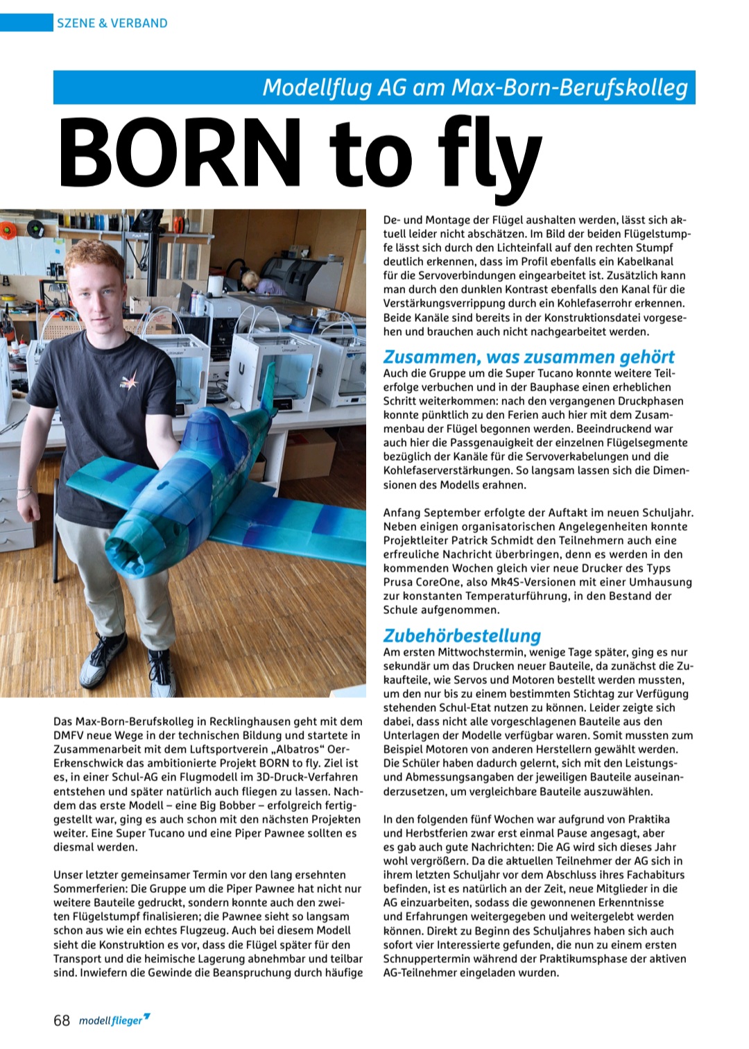 Modellflieger_202510_S68