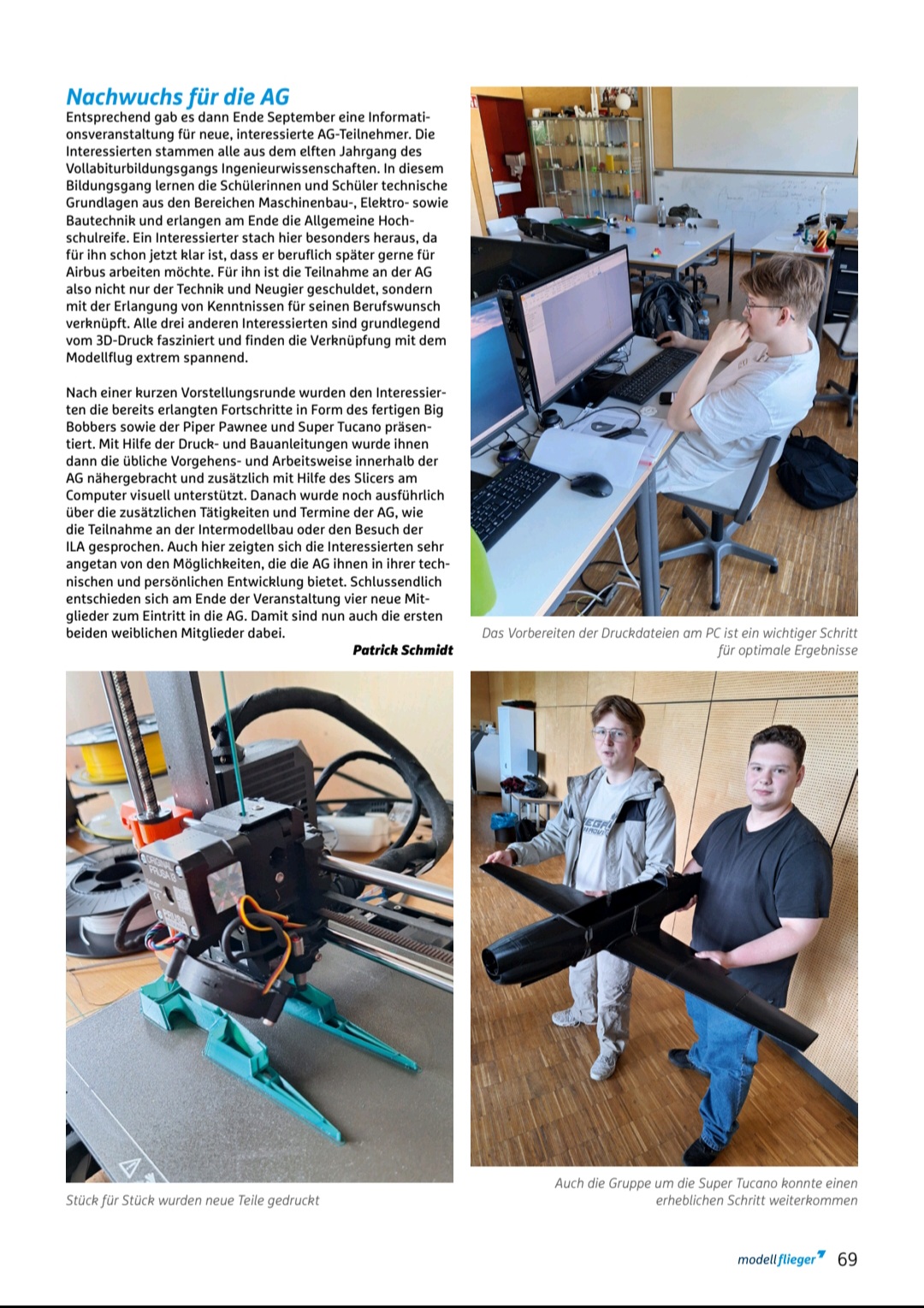 Modellflieger_202510_S69