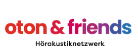 oton friends