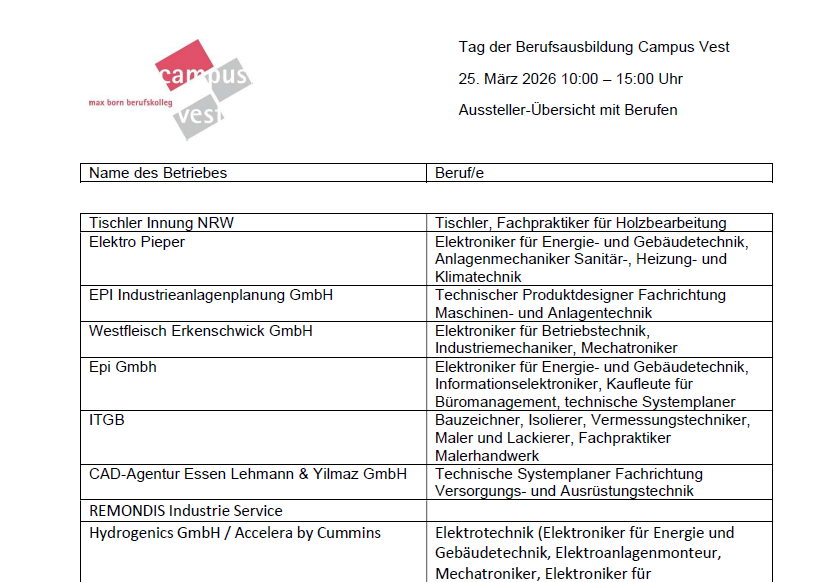 Screenshot 2026-01-20 120809