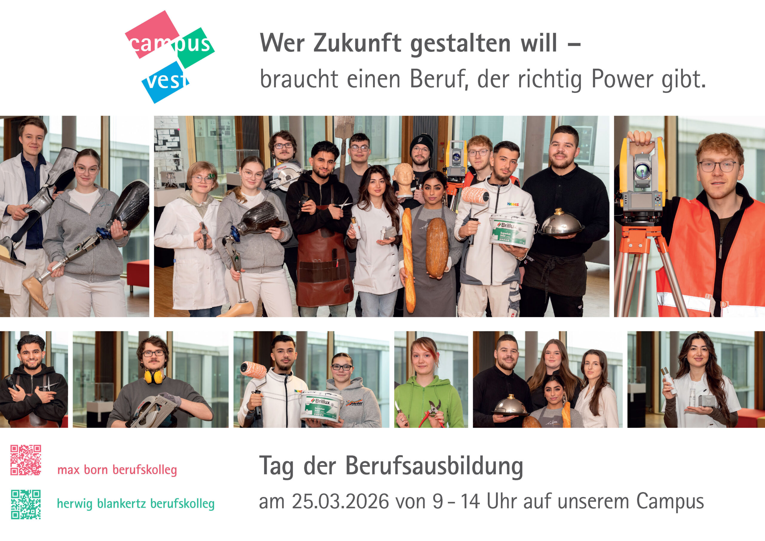 tag_der_berufsausbildung_plakat_2026