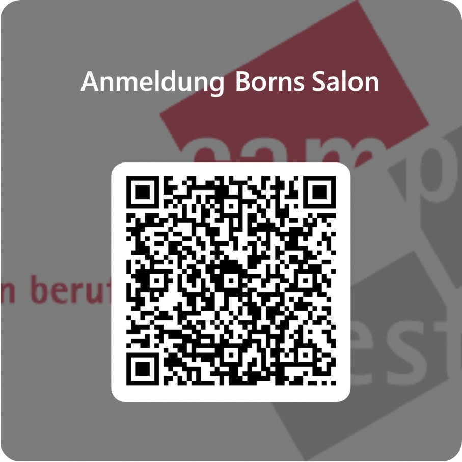 Born´s Salon