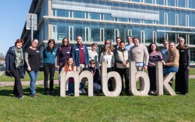 Den europäischen Gedanken stärken!