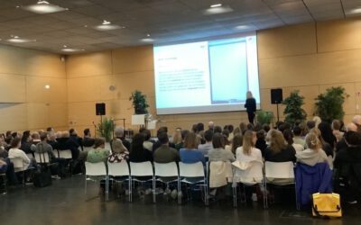 De-Implementierung am Max-Born-Berufskolleg: Mut zum Weglassen – Raum für das Wesentliche