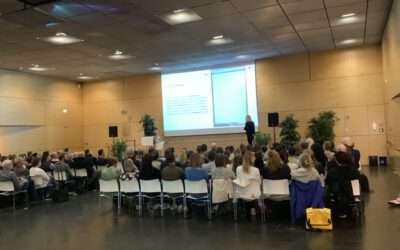 De Implementierung am Max Born Berufskolleg: Mut zum Weglassen – Raum für das Wesentliche