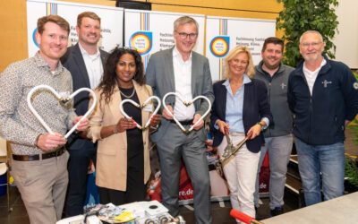 Tag der Berufsausbildung 2026