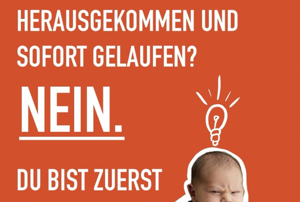 Growth Mindset am Max-Born-Berufskolleg: Aus Fehlern lernen und gemeinsam wachsen