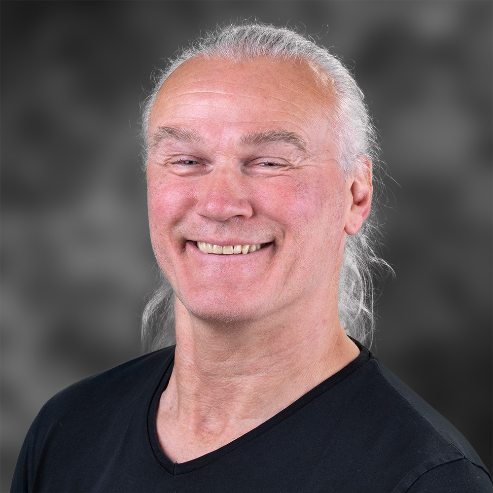 Jörg Wellmann