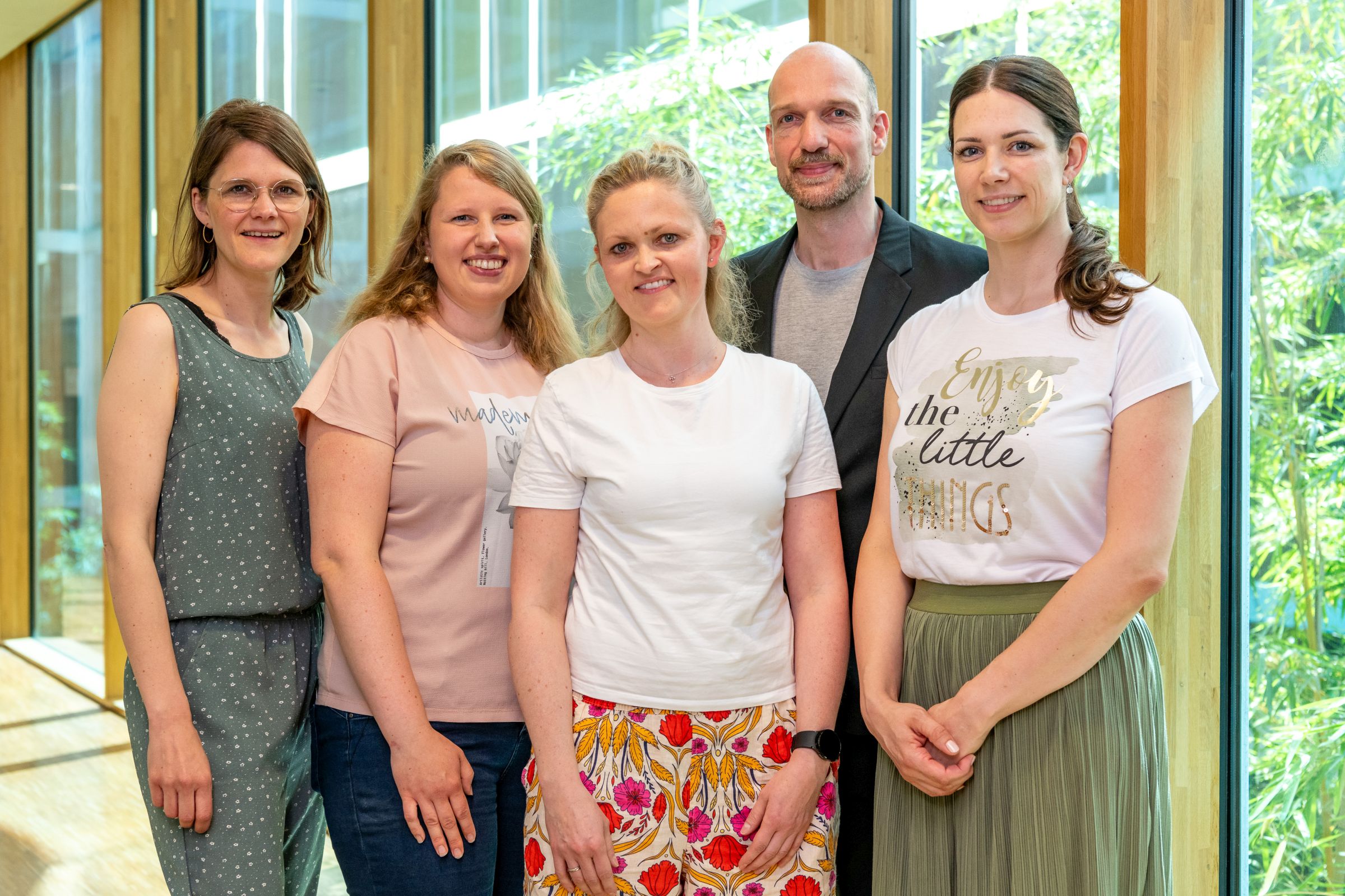Ansprechpartner-Team-Schutzkonzept