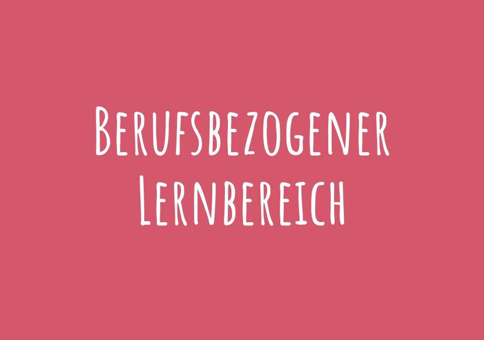 Technische/r Produktdesigner/in der Fachrichtung Maschinen- und Anlagenkonstruktion